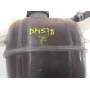 Recambio de deposito expansion para fiat qubo (300) 1.3 16v m-jet cat referencia OEM IAM 52063538  