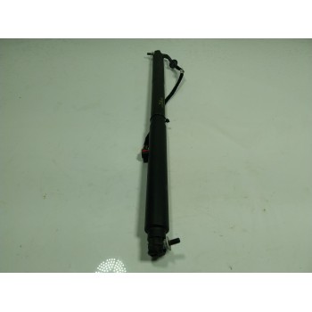 AMORTIGUADORES MALETERO / PORTON 971827851A 97182785 