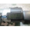 Recambio de antirrobo para peugeot 3008 1.6 16v referencia OEM IAM 4162KF 9663123380 