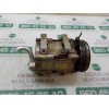 Recambio de compresor aire acondicionado para ford mondeo berlina (gd) 1.8 turbodiesel cat referencia OEM IAM   