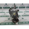 Recambio de diferencial delantero para mazda cx-5 2.2 turbodiesel cat referencia OEM IAM   