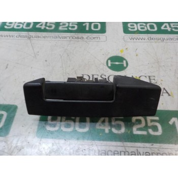 MANETA EXTERIOR LATERAL DERECHA 806067153R 