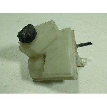 DEPOSITO EXPANSION 25430A2000 