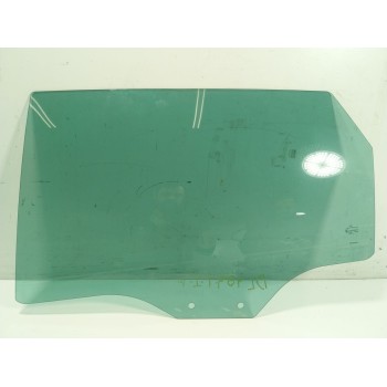 CRISTAL PUERTA TRASERO IZQUIERDO 5FE845025E 