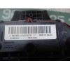 Recambio de airbag delantero izquierdo para peugeot 308 sw 1.6 hdi fap cat (9hz / dv6ted4) referencia OEM IAM 4112LA  