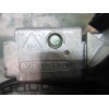 Recambio de antirrobo para peugeot 3008 1.6 16v referencia OEM IAM 4162KF 9663123380 