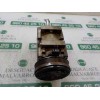 Recambio de compresor aire acondicionado para ford mondeo berlina (gd) 1.8 turbodiesel cat referencia OEM IAM   