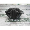 Recambio de pinza freno delantera derecha para peugeot 207 1.4 16v vti referencia OEM IAM 4400R9  