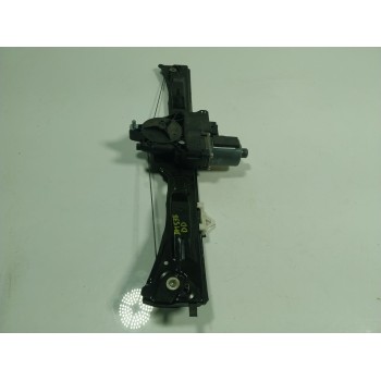 ELEVALUNAS DELANTERO DERECHO 1368329080 