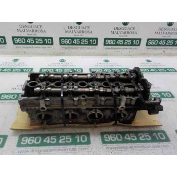 CULATA 11127806058 780605801 215117323