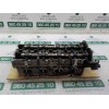 Recambio de culata para bmw x3 (e83) 2.0 16v diesel cat referencia OEM IAM 11127806058 780605801 215117323