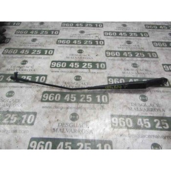 BRAZO LIMPIA DELANTERO DERECHO 8P1955410A 