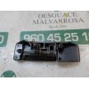 Recambio de maneta exterior lateral derecha para dacia dokker express 1.6 cat referencia OEM IAM 806067153R  