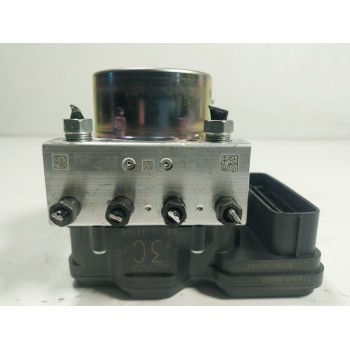 ABS 4405042N61 4451042260 