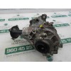 Recambio de diferencial delantero para mazda cx-5 2.2 turbodiesel cat referencia OEM IAM   