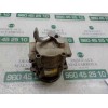 Recambio de compresor aire acondicionado para ford mondeo berlina (gd) 1.8 turbodiesel cat referencia OEM IAM   