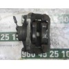 Recambio de pinza freno delantera derecha para peugeot 207 1.4 16v vti referencia OEM IAM 4400R9  