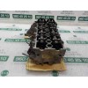 Recambio de culata para bmw x3 (e83) 2.0 16v diesel cat referencia OEM IAM 11127806058 780605801 215117323