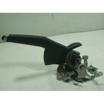 PALANCA FRENO DE MANO 360100847R 360100847R 