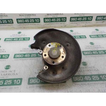 MANGUETA TRASERA DERECHA 4G0505432C 