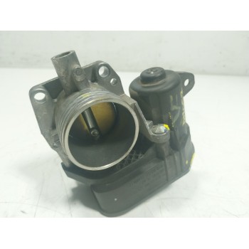 CAJA MARIPOSA 9673622380 9673622380 