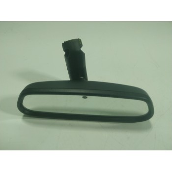 ESPEJO INTERIOR 96779166XT 