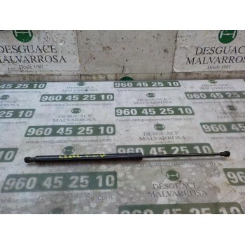 AMORTIGUADORES MALETERO / PORTON 8731S8 