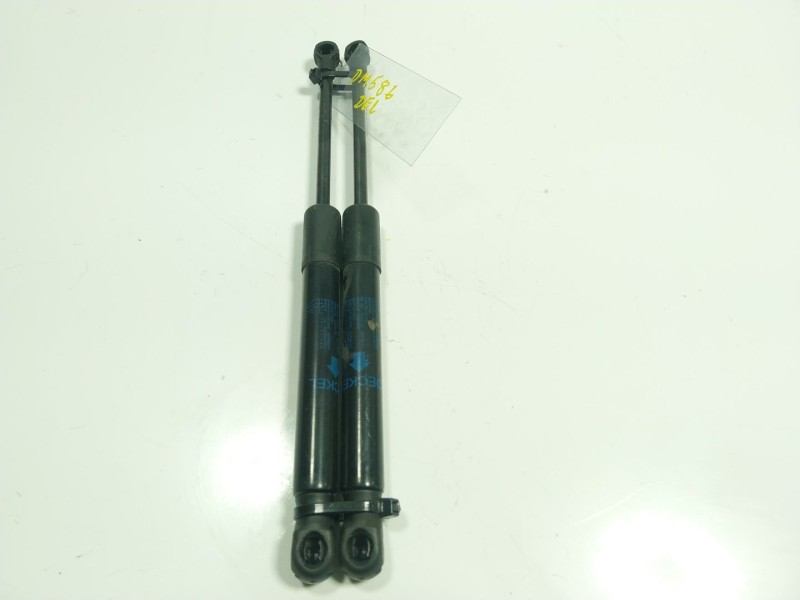Recambio de amortiguador capot para porsche macan (typ ) 3.0 v6 tdi cat referencia OEM IAM 95B823359 95B823359 