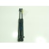 Recambio de amortiguador capot para porsche macan (typ ) 3.0 v6 tdi cat referencia OEM IAM 95B823359 95B823359 