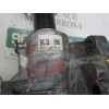 Recambio de diferencial delantero para mazda cx-5 2.2 turbodiesel cat referencia OEM IAM   