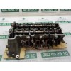 Recambio de culata para bmw x3 (e83) 2.0 16v diesel cat referencia OEM IAM 11127806058 780605801 215117323