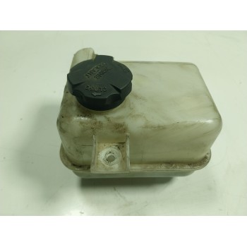 DEPOSITO EXPANSION 254303W000 