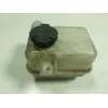 Recambio de deposito expansion para kia carens iv 1.7 crdi referencia OEM IAM 254303W000  