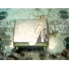 Recambio de modulo electronico para volvo serie 850 2.5 20v berlina referencia OEM IAM   