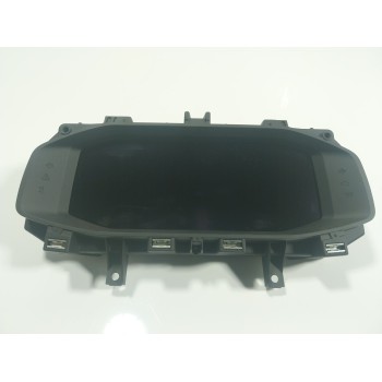 CUADRO INSTRUMENTOS 5FA920790C 5FA920790C 