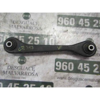 BRAZO SUSPENSION INFERIOR TRASERO DERECHO 1K0501530C 