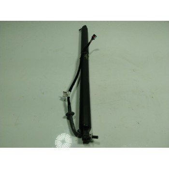 AMORTIGUADORES MALETERO / PORTON 971827851A 971827851 