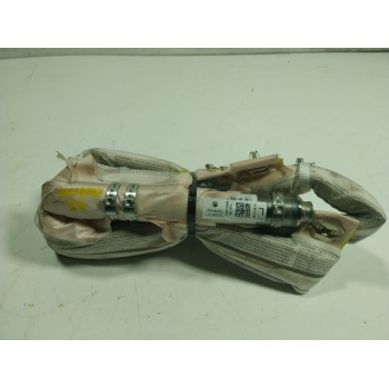 AIRBAG CORTINA DELANTERO IZQUIERDO 5L6880741 5L6880741 