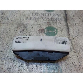 MODULO ELECTRONICO EH1467SS1F EH1467SS1F 