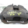 Recambio de pinza freno delantera derecha para peugeot 207 1.4 16v vti referencia OEM IAM 4400R9  