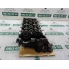 Recambio de culata para bmw x3 (e83) 2.0 16v diesel cat referencia OEM IAM 11127806058 780605801 215117323