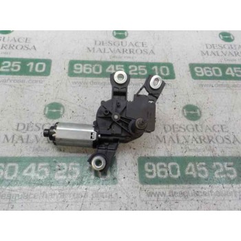 MOTOR LIMPIA TRASERO 5N0955711B 5N0955711A W000002310
