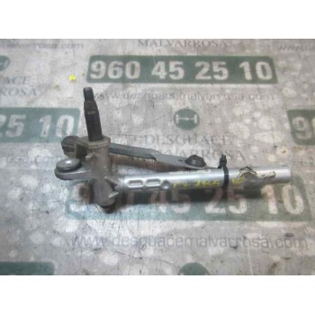 ARTICULACION LIMPIA DELANTERO 6405PA 