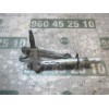 Recambio de articulacion limpia delantero para peugeot 3008 1.6 16v referencia OEM IAM 6405PA  
