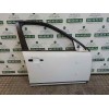 Recambio de puerta delantera derecha para saab 9-3x 1.9 ttid cat referencia OEM IAM   