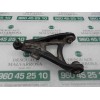 Recambio de brazo suspension inferior delantero izquierdo para renault kangoo (f/kc0) referencia OEM IAM   