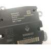 Recambio de centralita airbag para renault zoe referencia OEM IAM  985104074R 