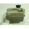 Recambio de deposito expansion para kia carens iv 1.7 crdi referencia OEM IAM 254303W000  