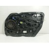Recambio de elevalunas delantero derecho para kia ceed 1.4 tgdi cat referencia OEM IAM 82481A2000 82480A2110 82460A2010