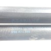 Recambio de amortiguador capot para porsche macan (typ ) 3.0 v6 tdi cat referencia OEM IAM 95B823359 95B823359 